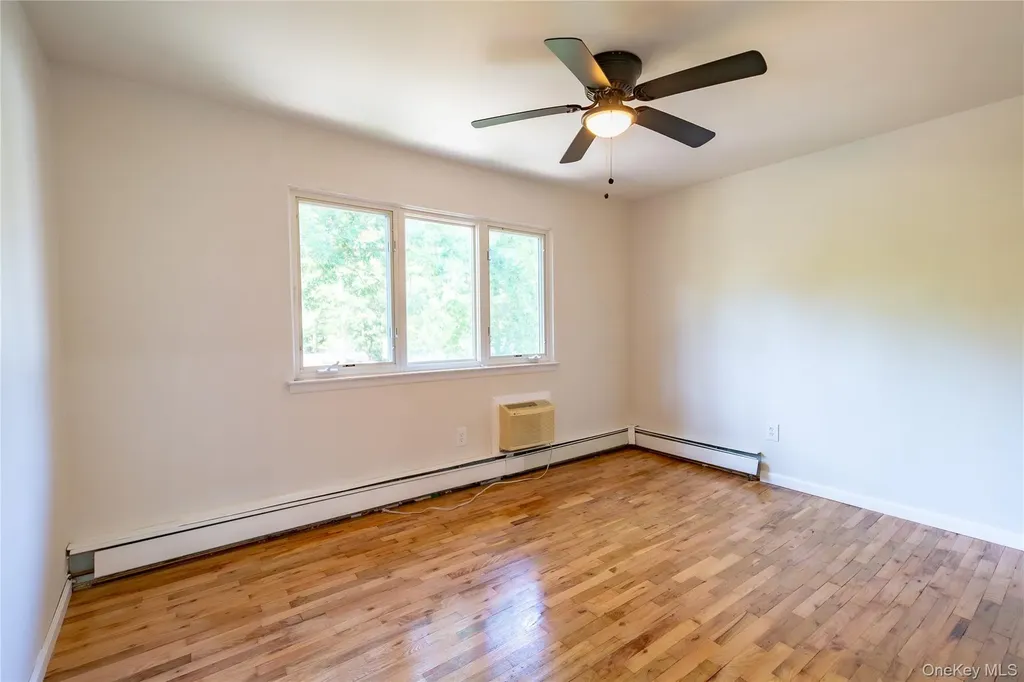202 Powell Avenue Central Islip NY 11722