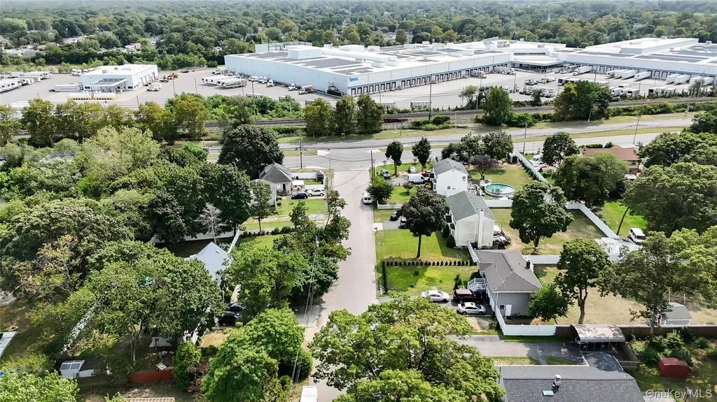 202 Powell Avenue Central Islip NY 11722