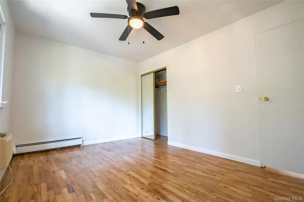 202 Powell Avenue Central Islip NY 11722