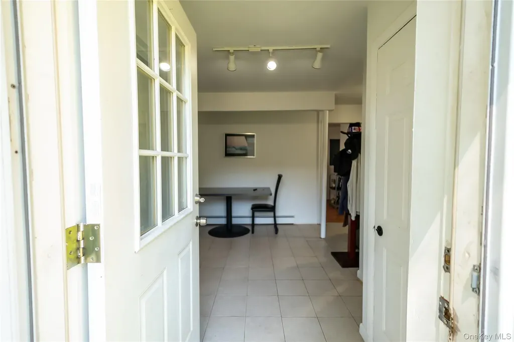 202 Powell Avenue Central Islip NY 11722