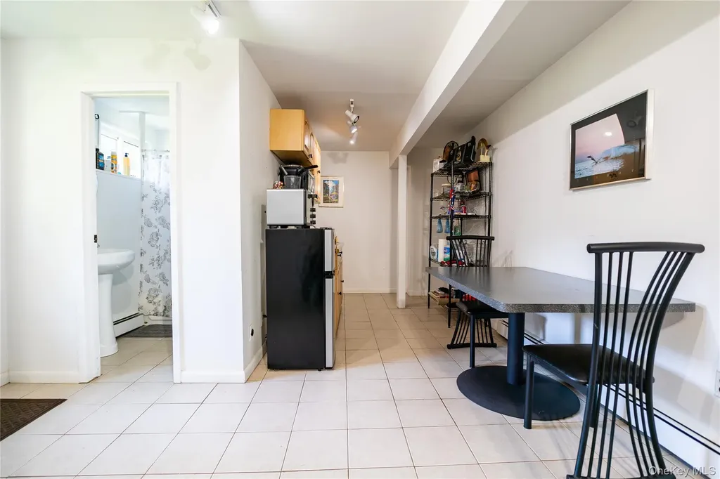 202 Powell Avenue Central Islip NY 11722