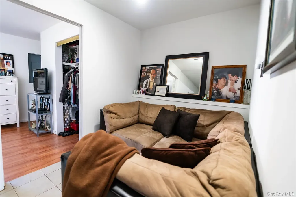 202 Powell Avenue Central Islip NY 11722