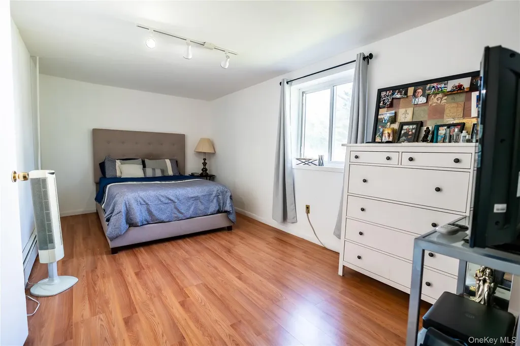 202 Powell Avenue Central Islip NY 11722