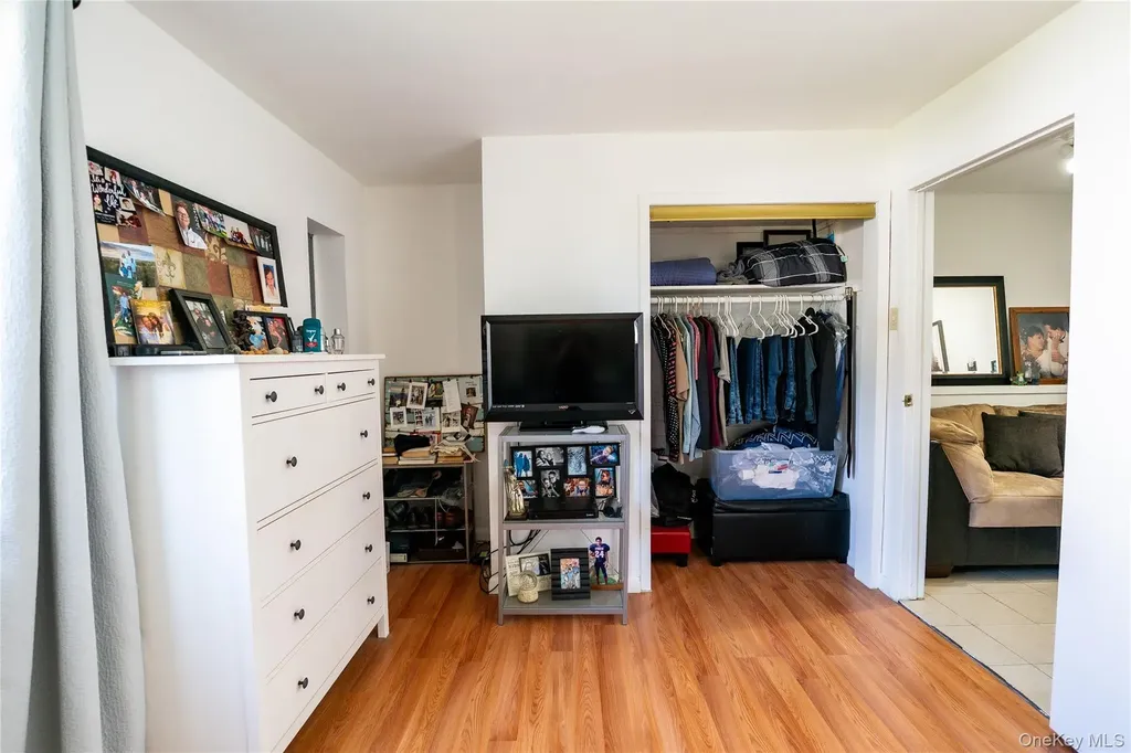202 Powell Avenue Central Islip NY 11722