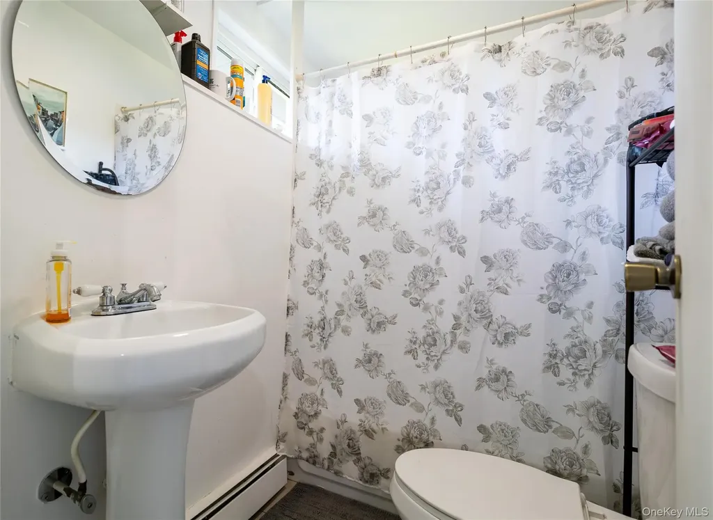 202 Powell Avenue Central Islip NY 11722