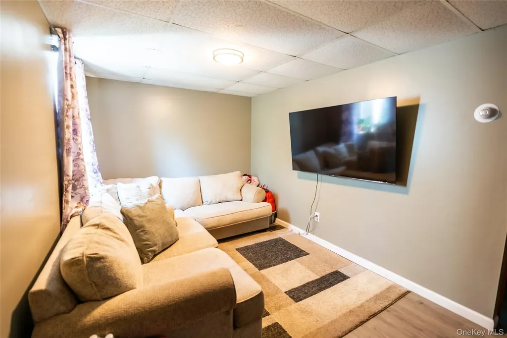 202 Powell Avenue Central Islip NY 11722
