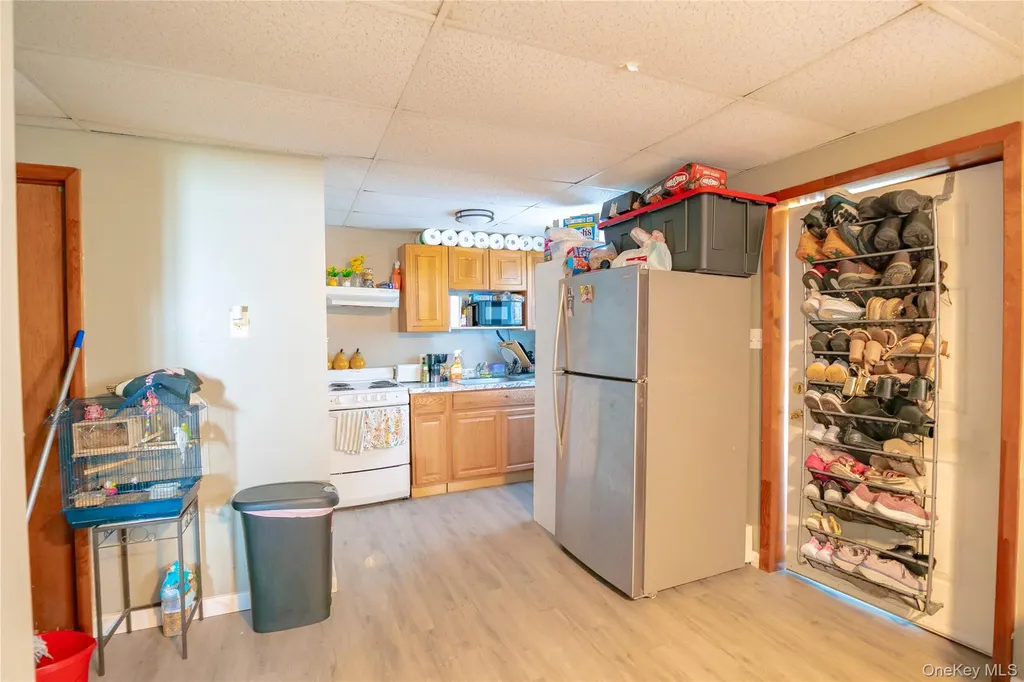 202 Powell Avenue Central Islip NY 11722