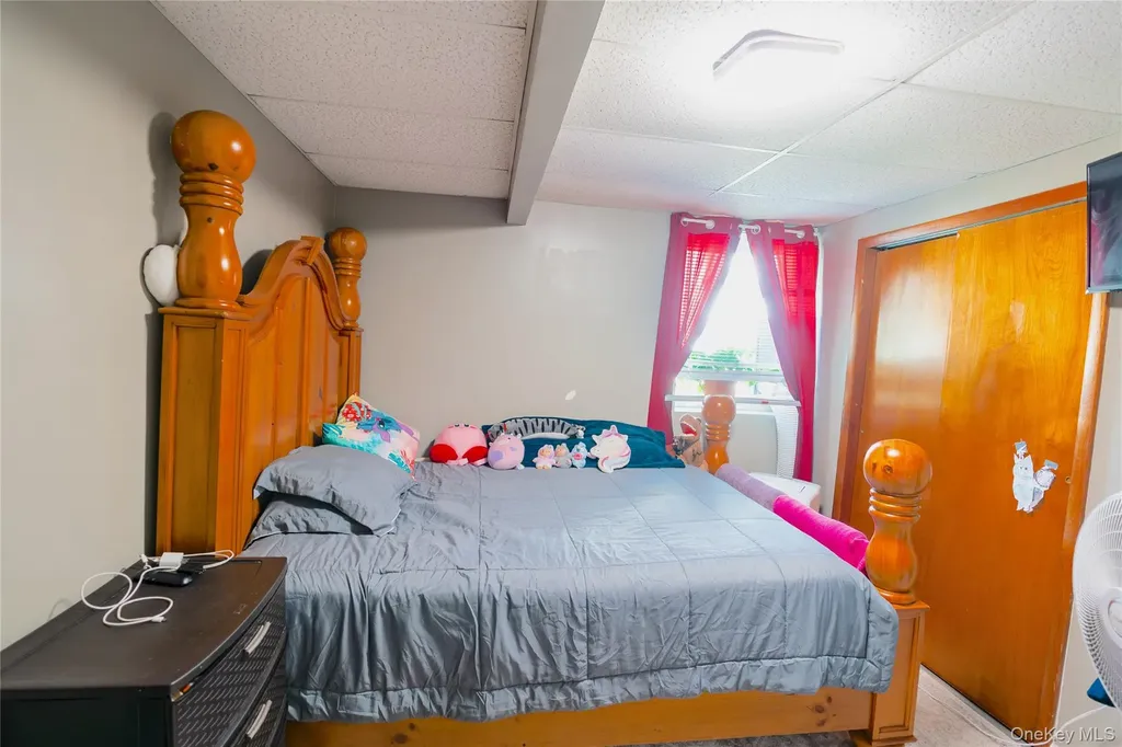 202 Powell Avenue Central Islip NY 11722