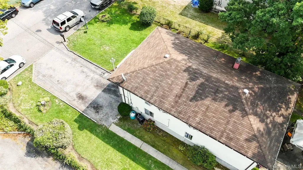 202 Powell Avenue Central Islip NY 11722