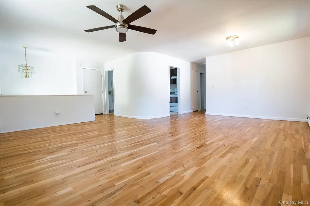 202 Powell Avenue Central Islip NY 11722
