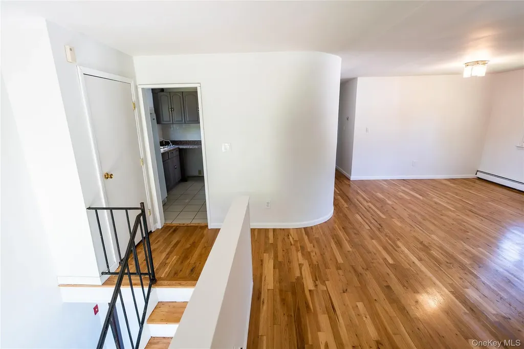 202 Powell Avenue Central Islip NY 11722