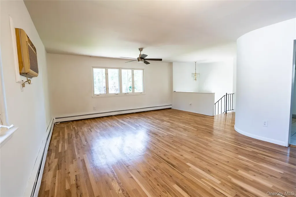 202 Powell Avenue Central Islip NY 11722