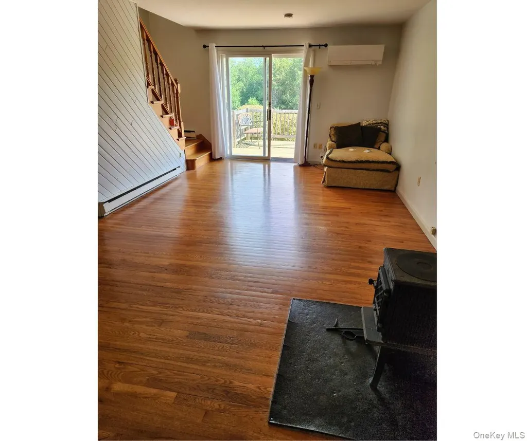 160 Couch Road Patterson NY 12563