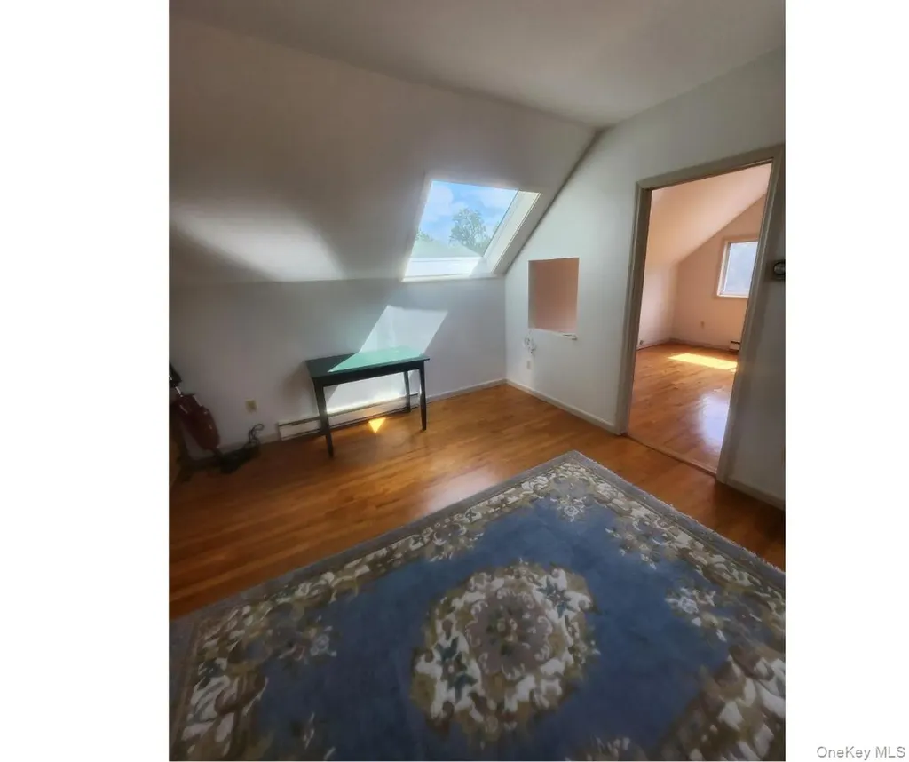 160 Couch Road Patterson NY 12563