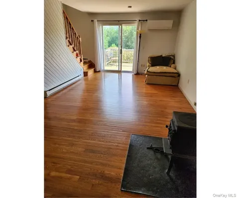 160 Couch Road Patterson NY 12563