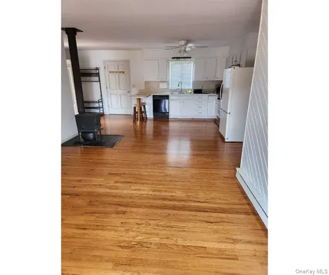 160 Couch Road Patterson NY 12563