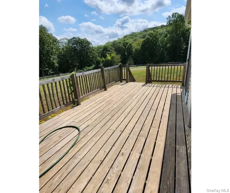 160 Couch Road Patterson NY 12563
