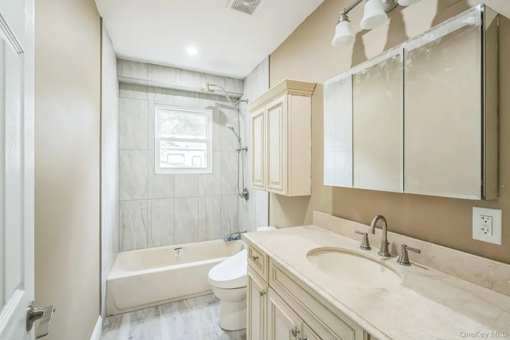 64 Highland Avenue Patchogue NY 11772