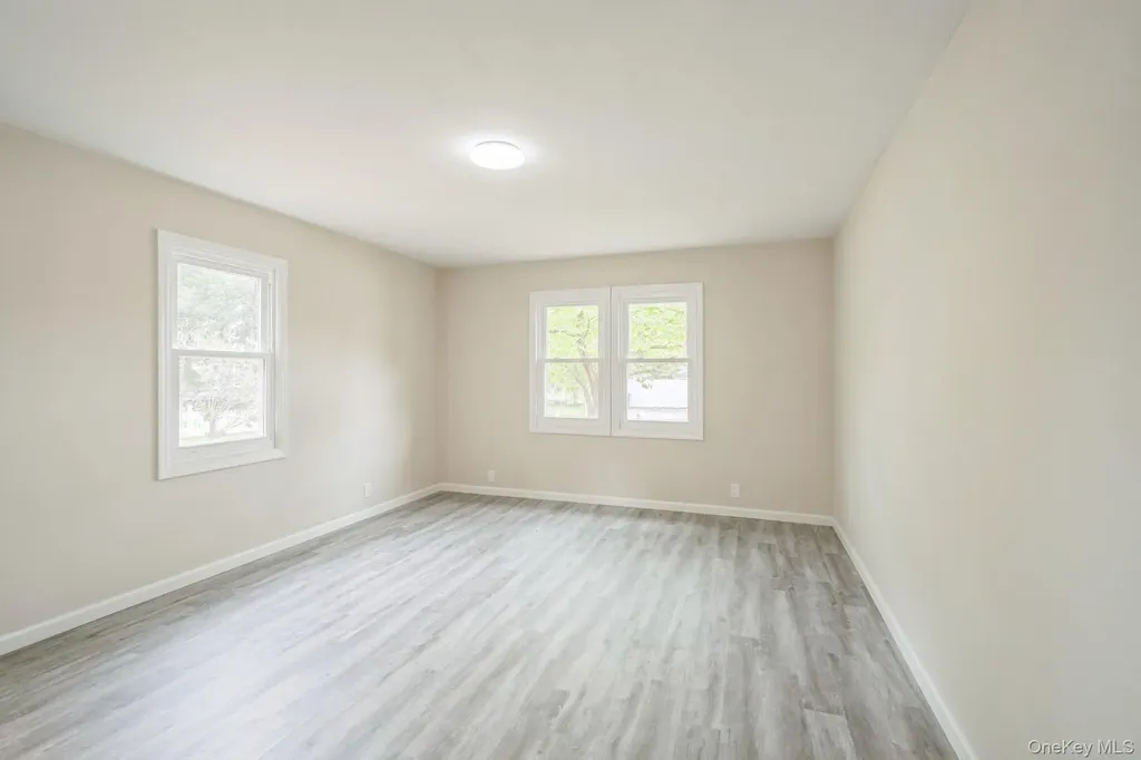 64 Highland Avenue Patchogue NY 11772
