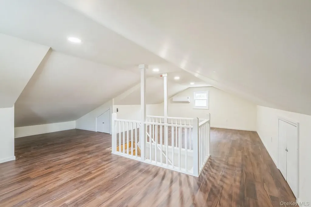 64 Highland Avenue Patchogue NY 11772