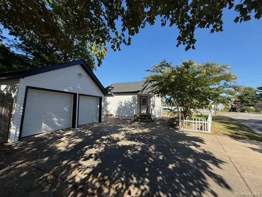 64 Highland Avenue Patchogue NY 11772