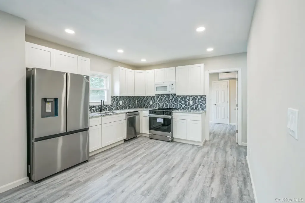64 Highland Avenue Patchogue NY 11772