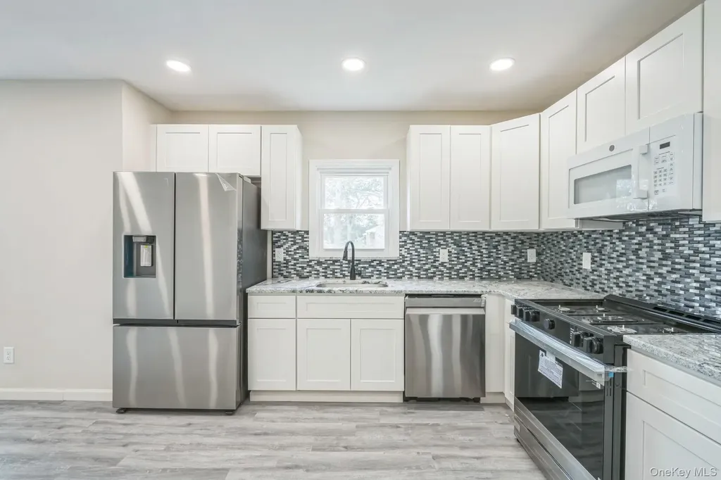 64 Highland Avenue Patchogue NY 11772