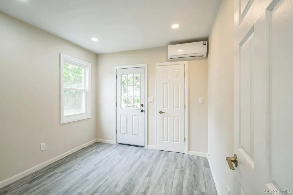 64 Highland Avenue Patchogue NY 11772