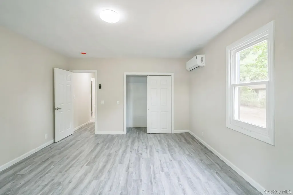 64 Highland Avenue Patchogue NY 11772