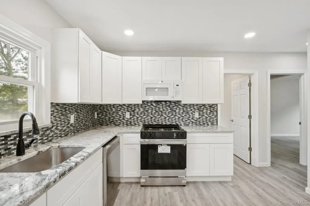 64 Highland Avenue Patchogue NY 11772