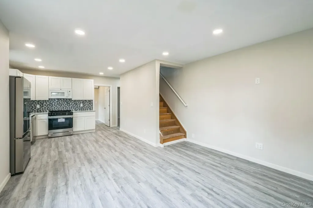 64 Highland Avenue Patchogue NY 11772
