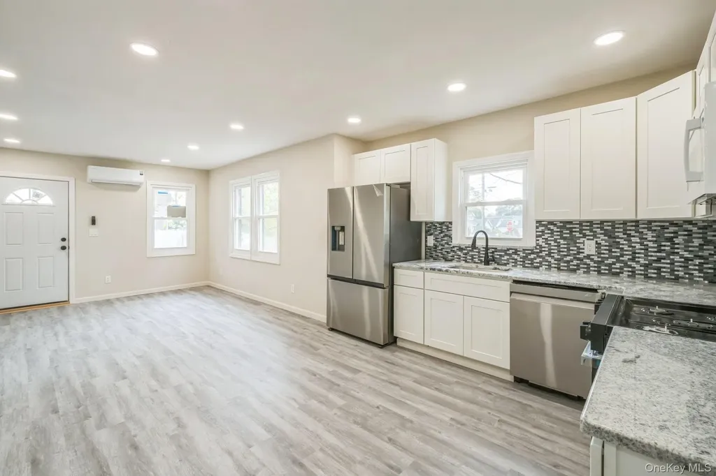 64 Highland Avenue Patchogue NY 11772