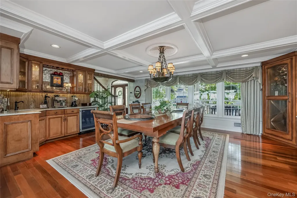 266 E Shore Drive Massapequa NY 11758