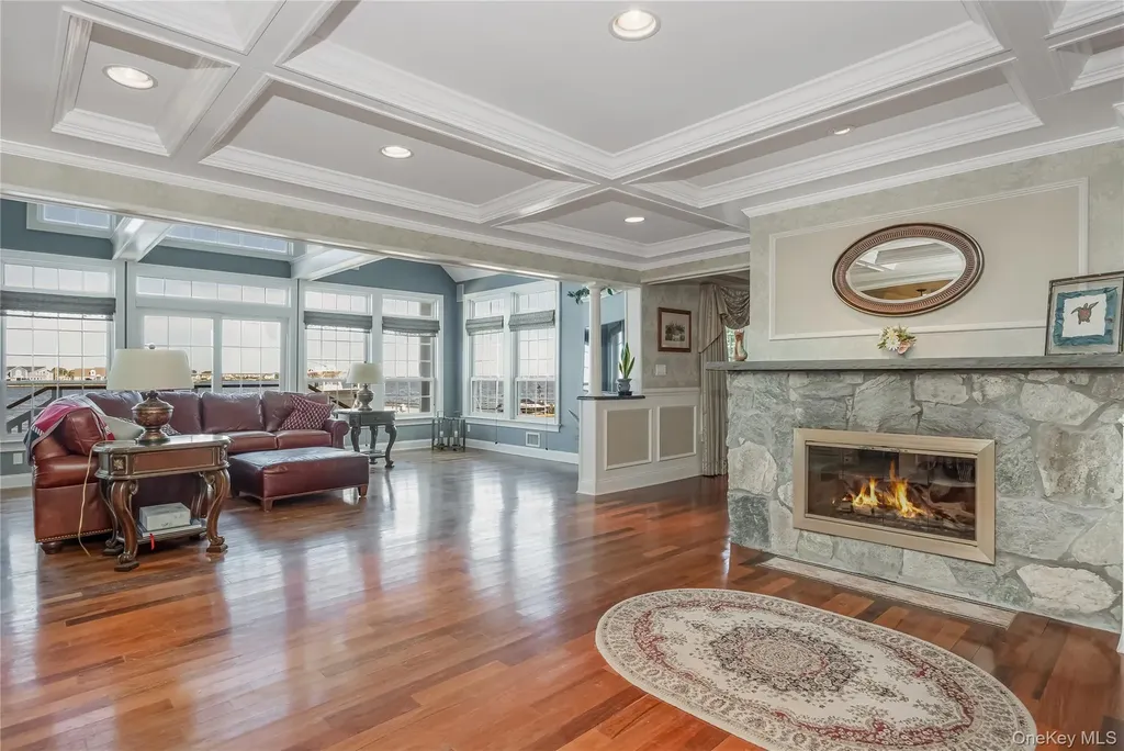 266 E Shore Drive Massapequa NY 11758