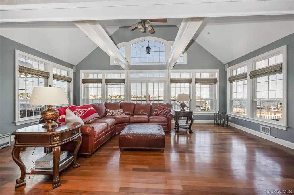 266 E Shore Drive Massapequa NY 11758