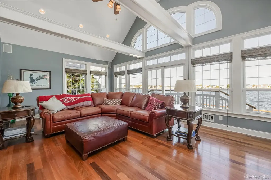 266 E Shore Drive Massapequa NY 11758