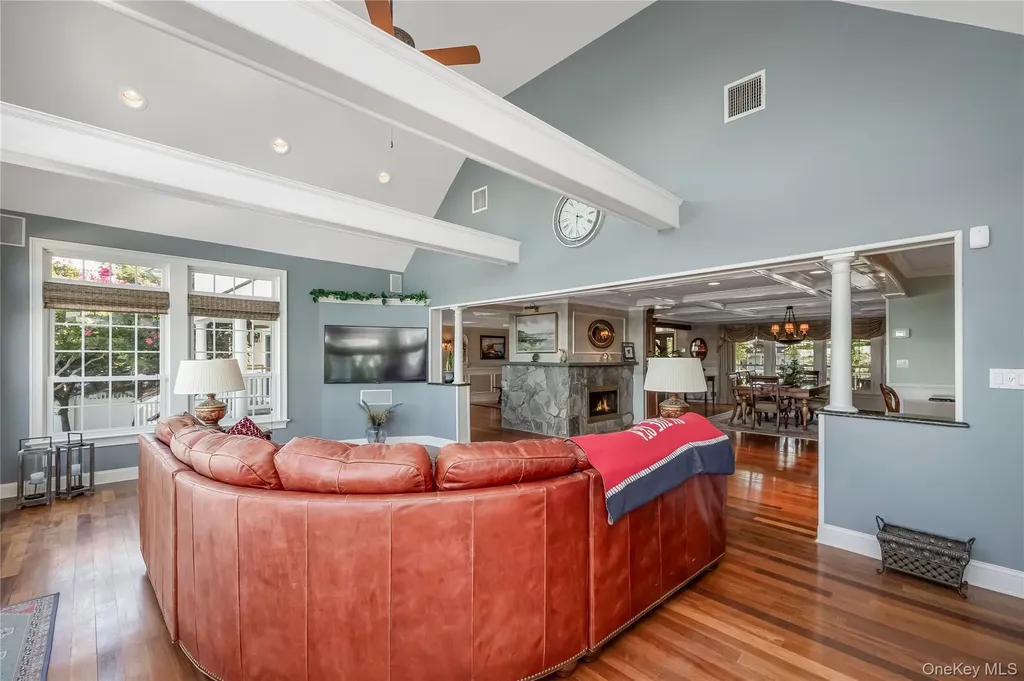 266 E Shore Drive Massapequa NY 11758