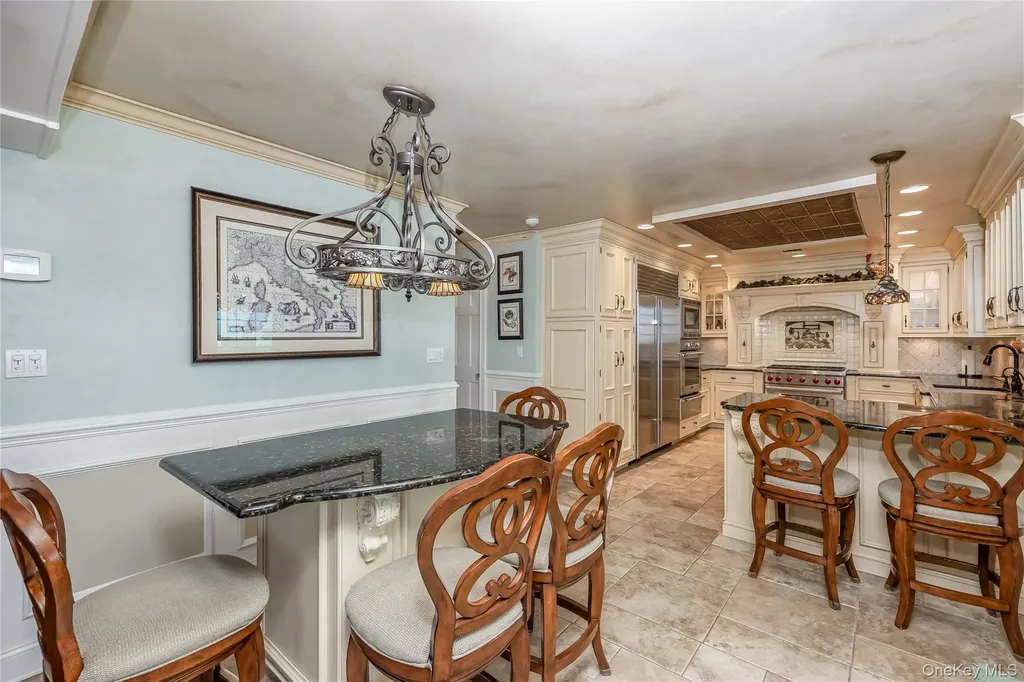 266 E Shore Drive Massapequa NY 11758