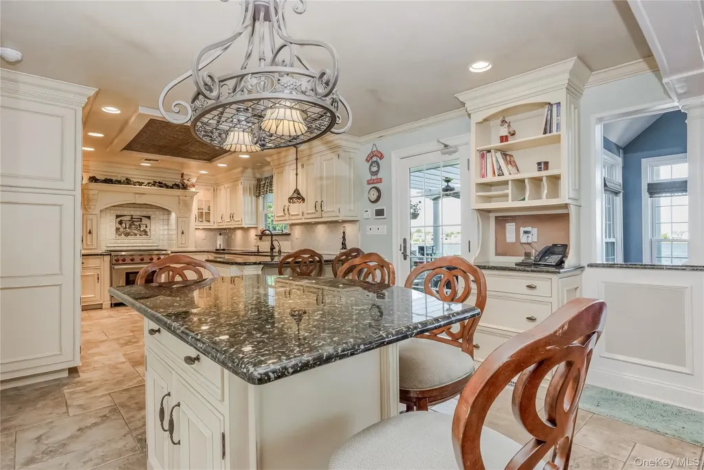 266 E Shore Drive Massapequa NY 11758