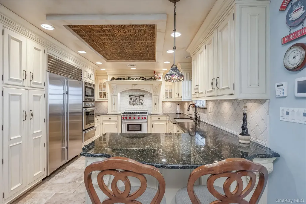 266 E Shore Drive Massapequa NY 11758