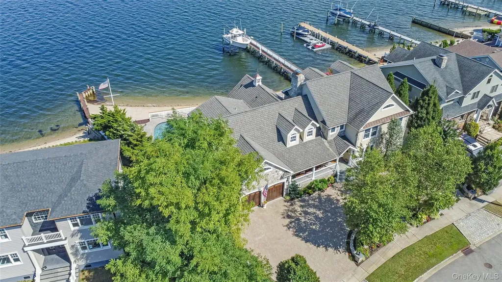 266 E Shore Drive Massapequa NY 11758