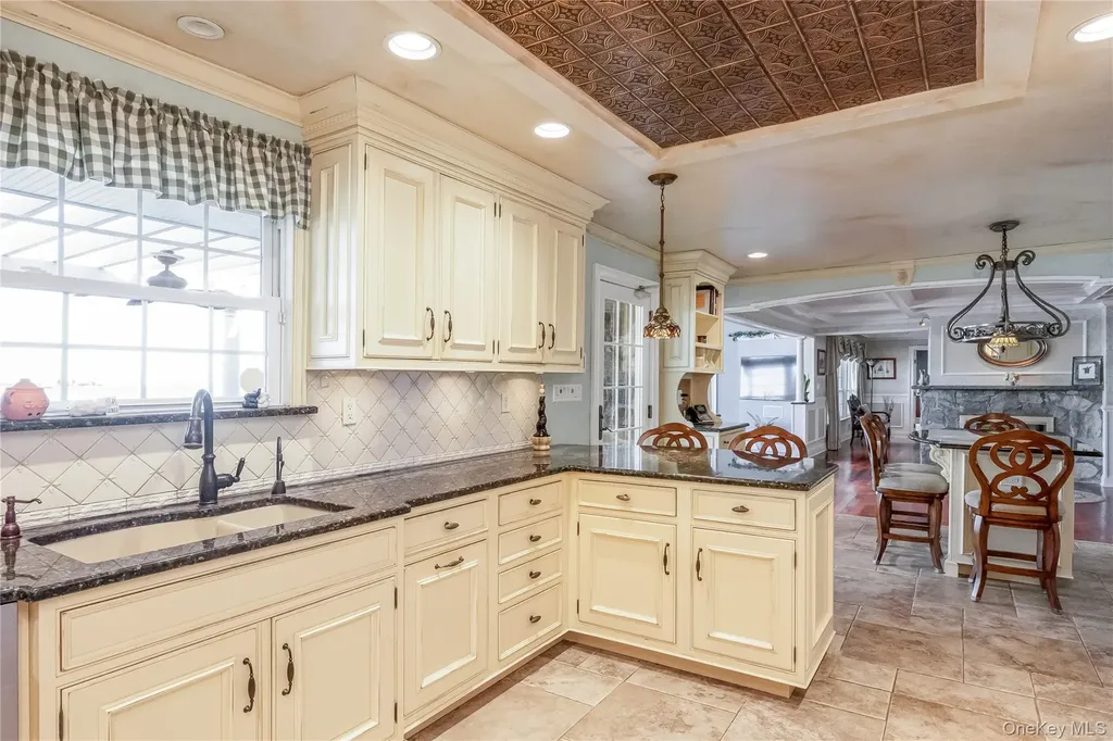 266 E Shore Drive Massapequa NY 11758