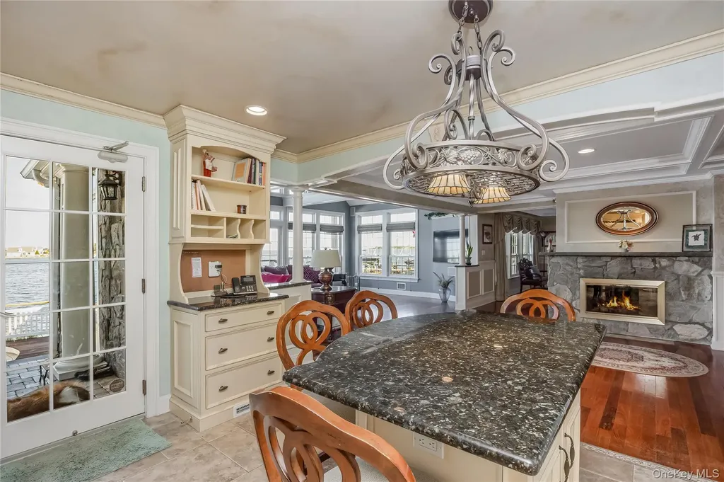266 E Shore Drive Massapequa NY 11758