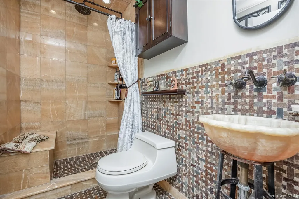 266 E Shore Drive Massapequa NY 11758