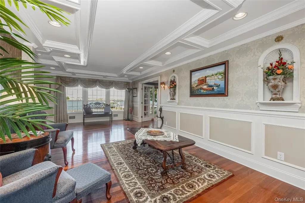 266 E Shore Drive Massapequa NY 11758