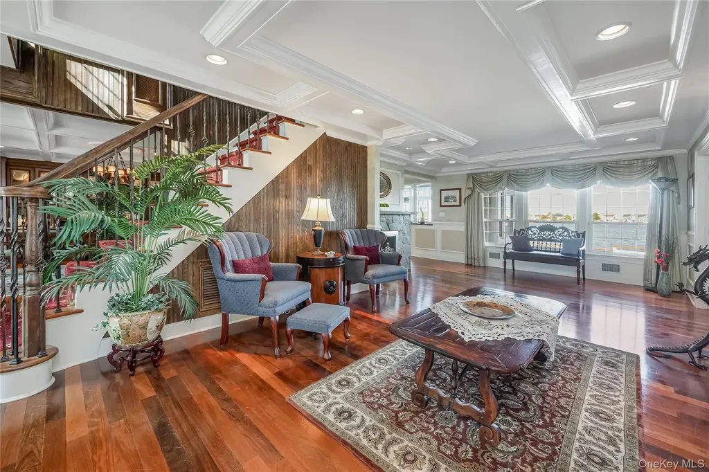 266 E Shore Drive Massapequa NY 11758