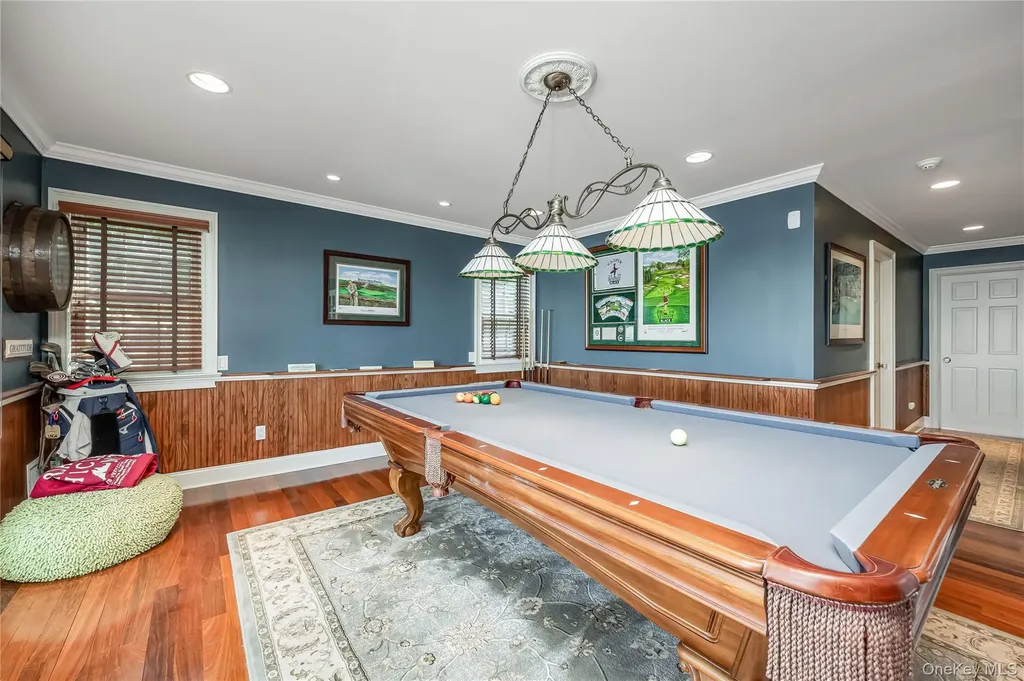 266 E Shore Drive Massapequa NY 11758
