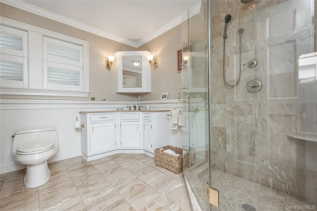 266 E Shore Drive Massapequa NY 11758