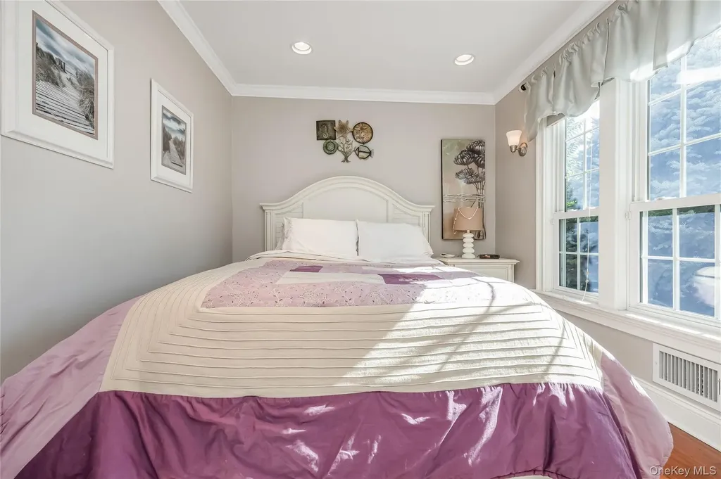 266 E Shore Drive Massapequa NY 11758