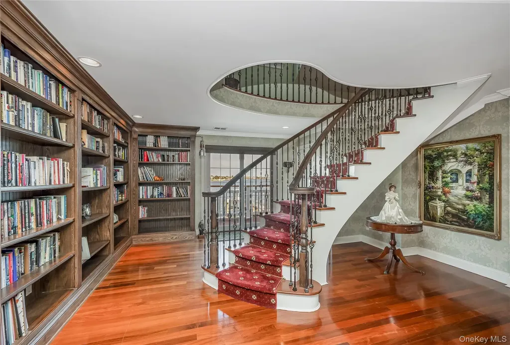 266 E Shore Drive Massapequa NY 11758